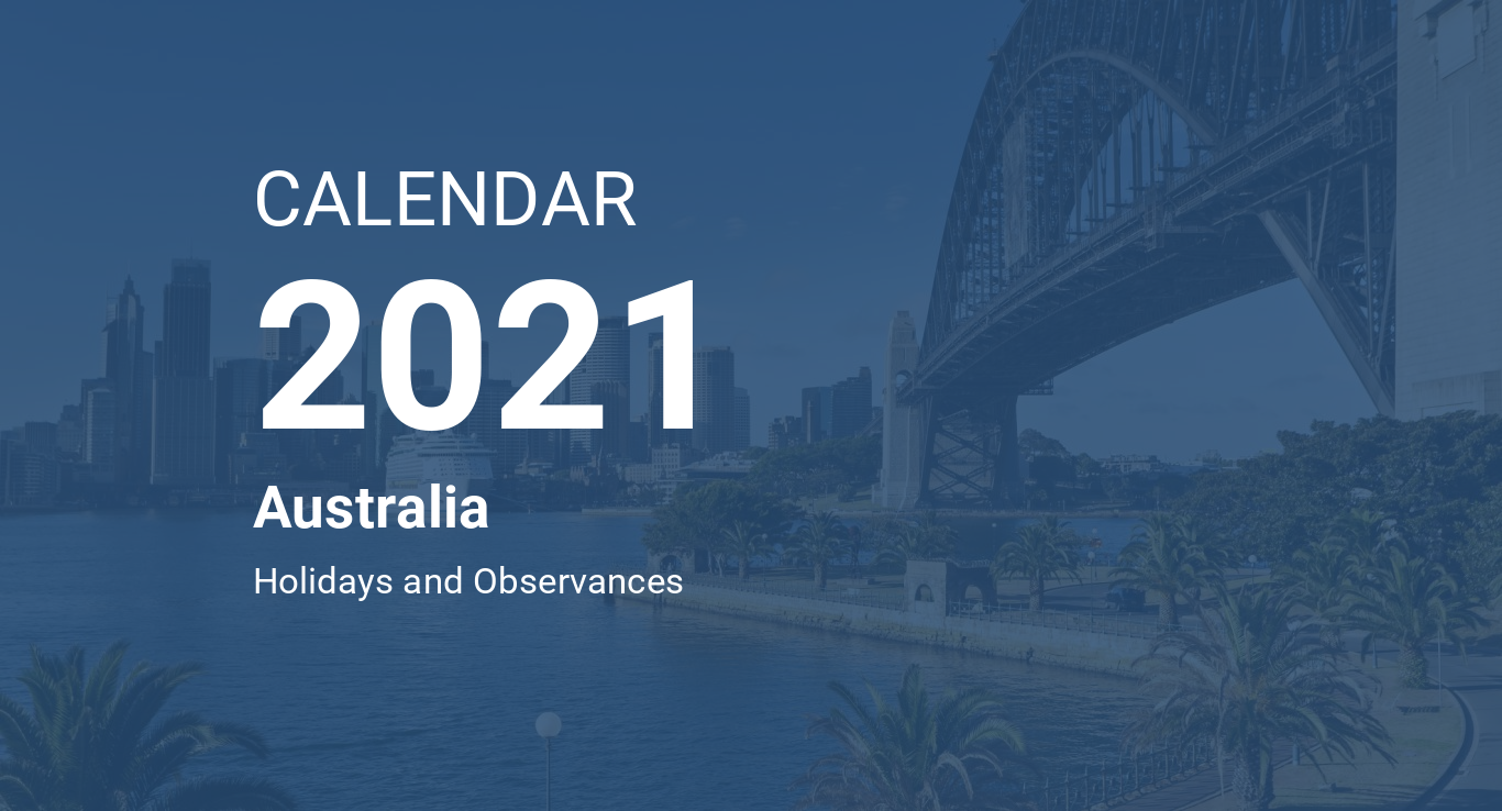 Sydney Expo 2021